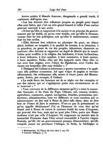 giornale/RAV0027960/1936/unico/00000296