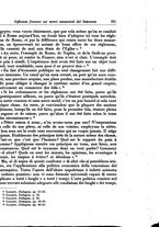 giornale/RAV0027960/1936/unico/00000297