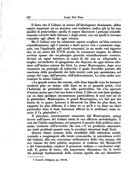 Rassegna storica del Risorgimento organo della Società nazionale per la storia del Risorgimento italiano