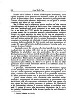 giornale/RAV0027960/1936/unico/00000298
