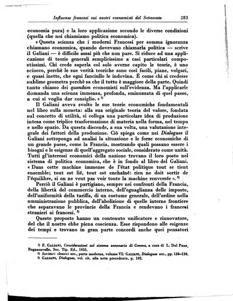 Rassegna storica del Risorgimento organo della Società nazionale per la storia del Risorgimento italiano