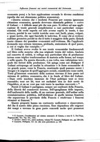 giornale/RAV0027960/1936/unico/00000299