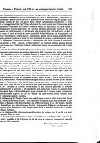 giornale/RAV0027960/1936/unico/00000309