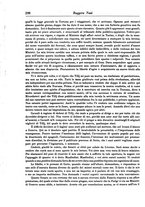 giornale/RAV0027960/1936/unico/00000314