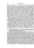 giornale/RAV0027960/1936/unico/00000318
