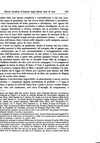 giornale/RAV0027960/1936/unico/00000319