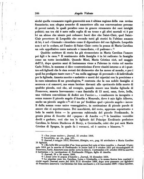 Rassegna storica del Risorgimento organo della Società nazionale per la storia del Risorgimento italiano