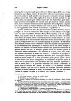 giornale/RAV0027960/1936/unico/00000322