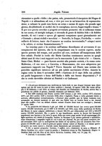 giornale/RAV0027960/1936/unico/00000324