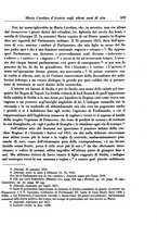 giornale/RAV0027960/1936/unico/00000325