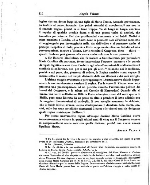 Rassegna storica del Risorgimento organo della Società nazionale per la storia del Risorgimento italiano