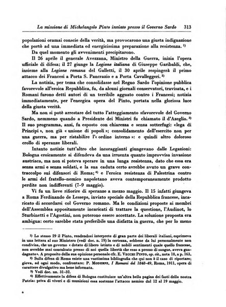 Rassegna storica del Risorgimento organo della Società nazionale per la storia del Risorgimento italiano