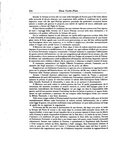 Rassegna storica del Risorgimento organo della Società nazionale per la storia del Risorgimento italiano