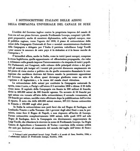 Rassegna storica del Risorgimento organo della Società nazionale per la storia del Risorgimento italiano