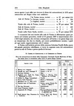 giornale/RAV0027960/1936/unico/00000386