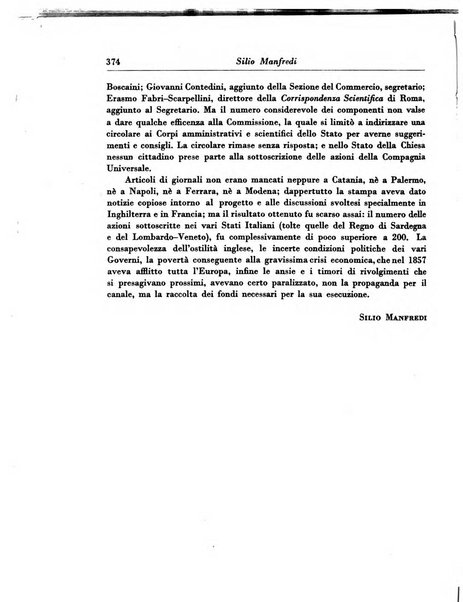 Rassegna storica del Risorgimento organo della Società nazionale per la storia del Risorgimento italiano