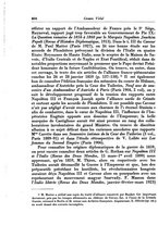 giornale/RAV0027960/1936/unico/00000424