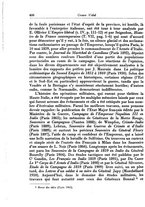 giornale/RAV0027960/1936/unico/00000426