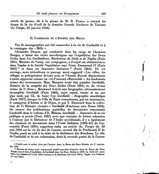 Rassegna storica del Risorgimento organo della Società nazionale per la storia del Risorgimento italiano