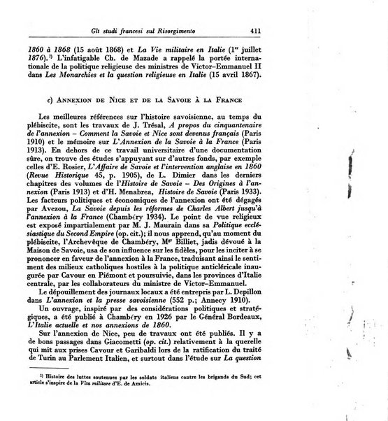 Rassegna storica del Risorgimento organo della Società nazionale per la storia del Risorgimento italiano