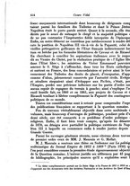 giornale/RAV0027960/1936/unico/00000434