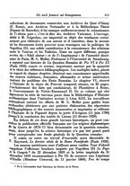 giornale/RAV0027960/1936/unico/00000435