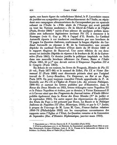 Rassegna storica del Risorgimento organo della Società nazionale per la storia del Risorgimento italiano