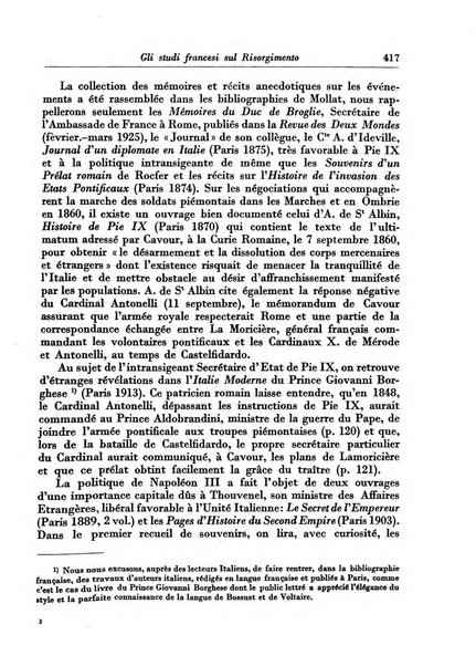 Rassegna storica del Risorgimento organo della Società nazionale per la storia del Risorgimento italiano