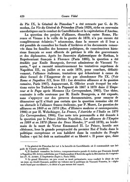 Rassegna storica del Risorgimento organo della Società nazionale per la storia del Risorgimento italiano