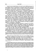 giornale/RAV0027960/1936/unico/00000444