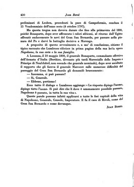 Rassegna storica del Risorgimento organo della Società nazionale per la storia del Risorgimento italiano