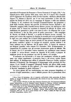 giornale/RAV0027960/1936/unico/00000462