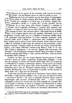 giornale/RAV0027960/1936/unico/00000463