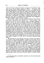 giornale/RAV0027960/1936/unico/00000464