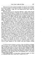 giornale/RAV0027960/1936/unico/00000467