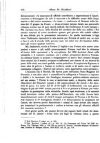 giornale/RAV0027960/1936/unico/00000468