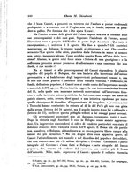 giornale/RAV0027960/1936/unico/00000470