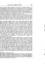 giornale/RAV0027960/1936/unico/00000473