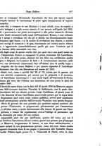 giornale/RAV0027960/1936/unico/00000487