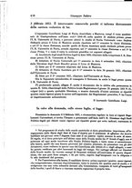 giornale/RAV0027960/1936/unico/00000488