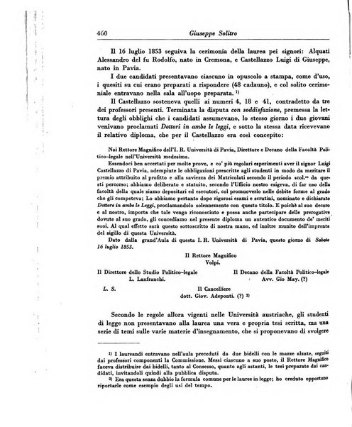 Rassegna storica del Risorgimento organo della Società nazionale per la storia del Risorgimento italiano