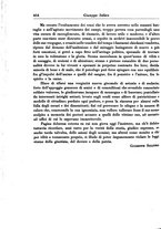 giornale/RAV0027960/1936/unico/00000494