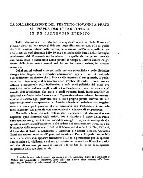 Rassegna storica del Risorgimento organo della Società nazionale per la storia del Risorgimento italiano