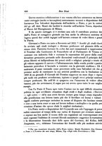 giornale/RAV0027960/1936/unico/00000496