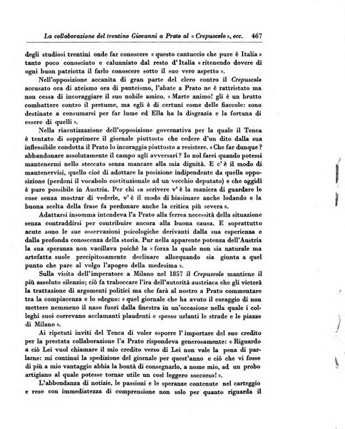 Rassegna storica del Risorgimento organo della Società nazionale per la storia del Risorgimento italiano