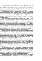 giornale/RAV0027960/1936/unico/00000497