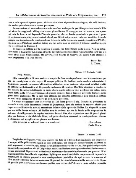 Rassegna storica del Risorgimento organo della Società nazionale per la storia del Risorgimento italiano