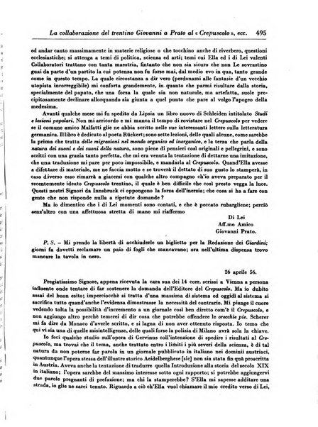 Rassegna storica del Risorgimento organo della Società nazionale per la storia del Risorgimento italiano