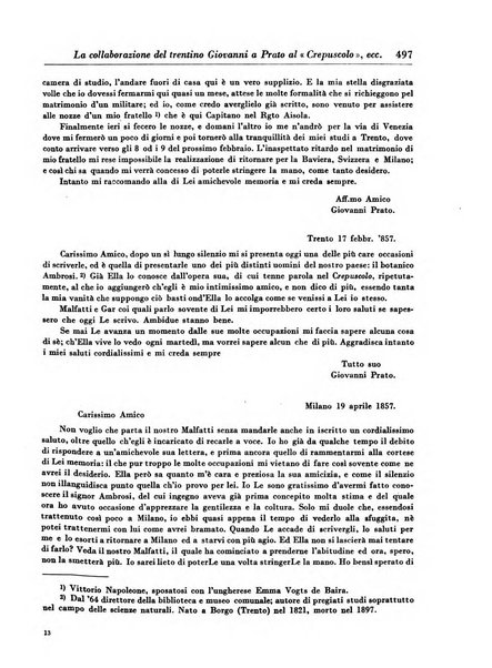 Rassegna storica del Risorgimento organo della Società nazionale per la storia del Risorgimento italiano