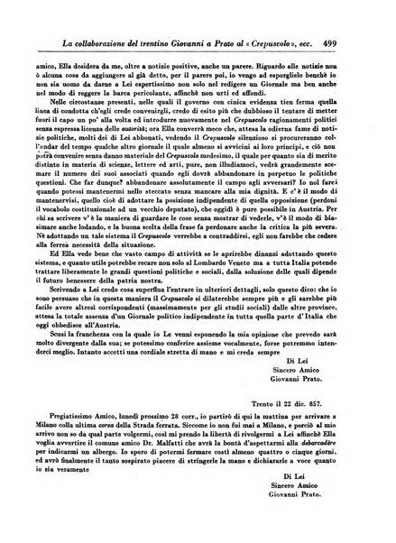 Rassegna storica del Risorgimento organo della Società nazionale per la storia del Risorgimento italiano